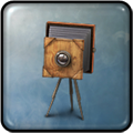 BordleyB's tweet photo. bordleyb completed the Average achievement and received rewards! http://t.co/2GWIxaT5FJ http://t.co/ql6CjPa2Sz