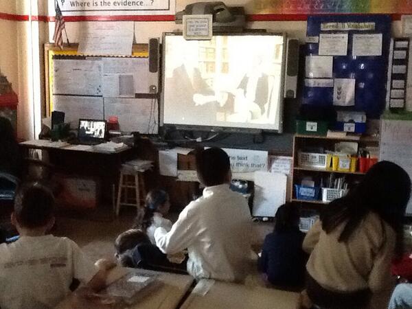 Permalink voor ingesloten afbeelding