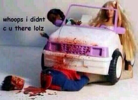 ComedyOnIy's tweet image. If you flirt with what's mine: