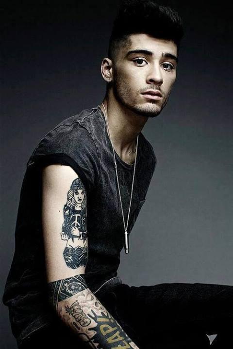loganscsgdr's tweet photo. http://t.co/JCu6N5ZVJk
