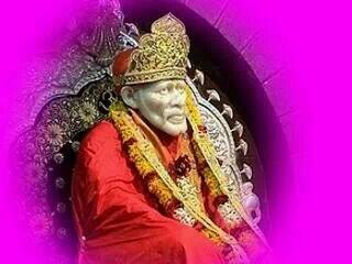 parthbhalani031's tweet photo. http://t.co/7aHIRBcfoz
