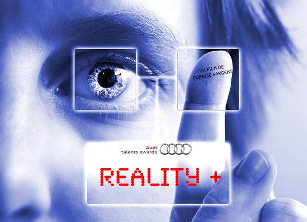 SamuelTrepanier's tweet image. My first movie :D ! Check out my blog for further details samueltrepanier.com #actor #movie #realityplus