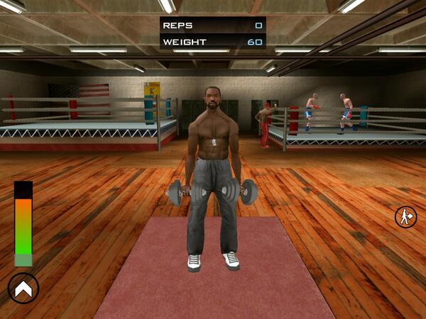 PapiBrennan's tweet photo. @CeeBeen3 @Joseph_Dowd going to make all kindzz a gainzzz 
-III-----III- 💪 http://t.co/rDB3Vv49R0