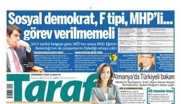 izmirbenimsin's tweet image. Fişlemeyi bitireceğiz" diyen Başbakan, eskiden çok daha fazla fişleme olayına kol kanat geriyor. #YeterArtıkFİŞLEME