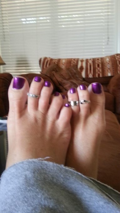 Vanylla Spice’s pics and videos