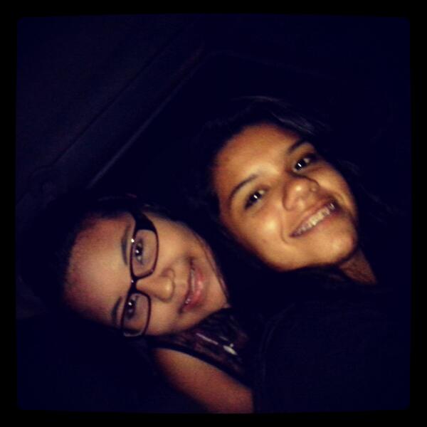 BeatrizheH's tweet photo. con la loquis jeje http://t.co/B5wh5QiUrk