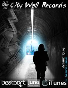 1BasicGuy1's tweet image. Out now on @citywallrecords 
beatport.com/release/before…