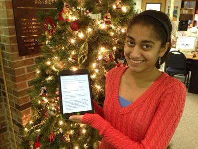 gudorfdw's tweet photo. My favorite AP Stats student! http://t.co/sh9jSfipbF