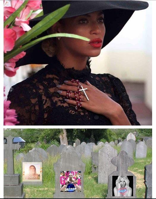 BelleAyres's tweet image. HAHAHHAAHAHAHAHAHAHAHHAHAHAHAHAHHAHAHAHAHHAHAHAHAHHAHAHAHAHAHAHAHAHAHAHAHAHAHAHHAHAHAHAH RINDO ATÉ 2070