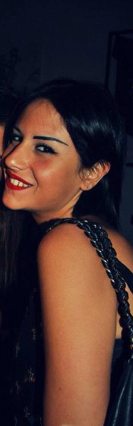 ElisabettaPrez3's tweet photo. http://t.co/qk0IUsG8dS