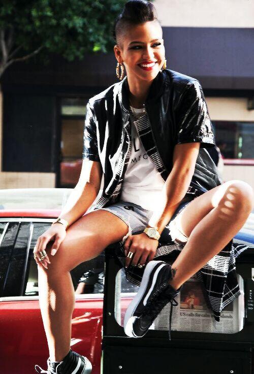 TattedHacker's tweet image. 