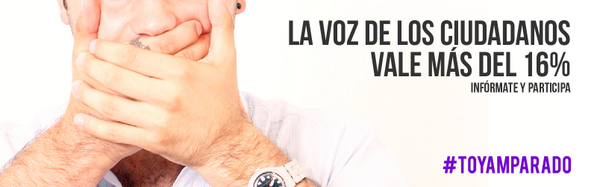 Coparmex Ensenada tweet media