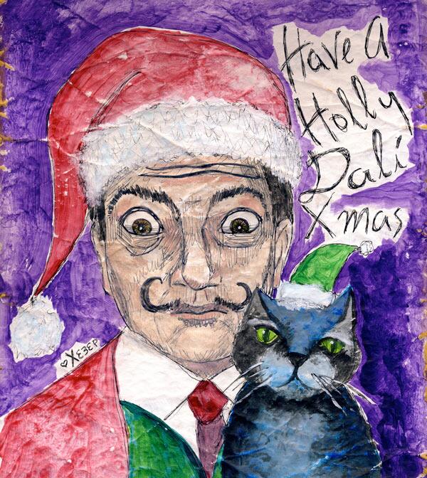 craftymama tweet media