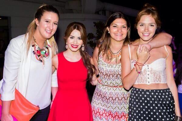 Link permanente da imagem incorporada