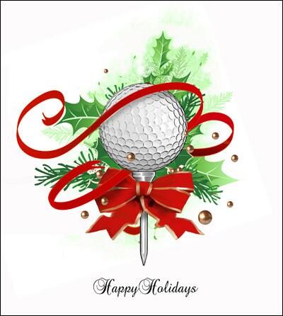 scorelow tweet picture