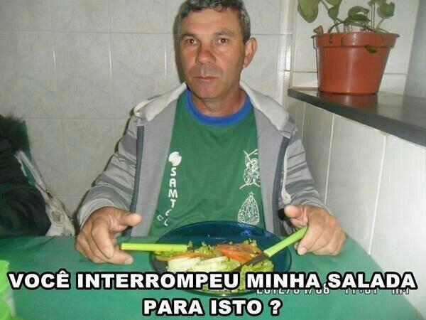 essaealari's tweet photo. ''laritheus é vida'' http://t.co/OtSVMSvl8N