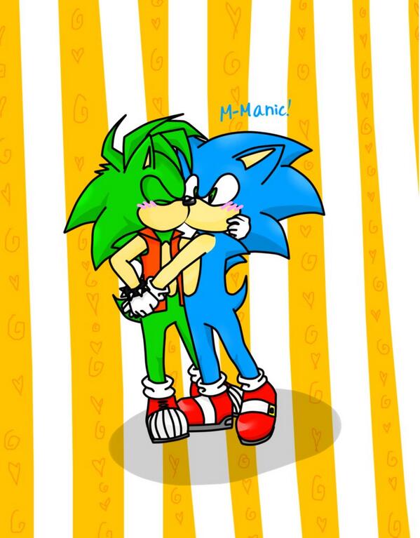 StealingPro tweet picture