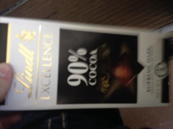 Look what I found! <a href="/TrevMumm/">trev mumm</a>