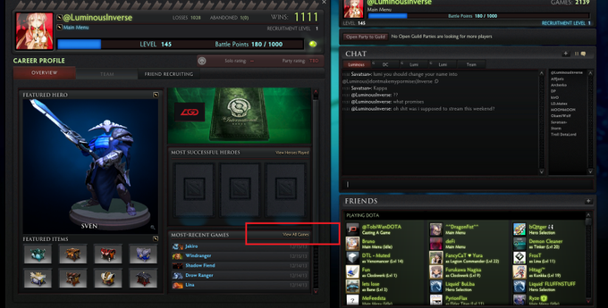 Watch David Zhang's leaked NSFW photo on TwXstars