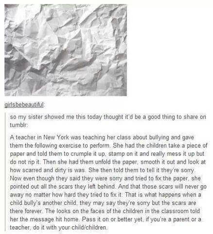 Seriously it's true http://t.co/OSES02eVTF<a href="/tag/oomf"class="tags"><span>#oomf</span></a>