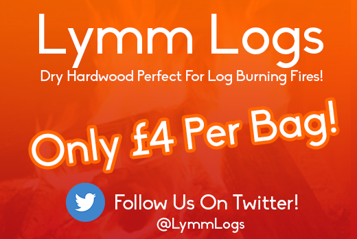 Lymm Logs (@LymmLogs) / Posts / X