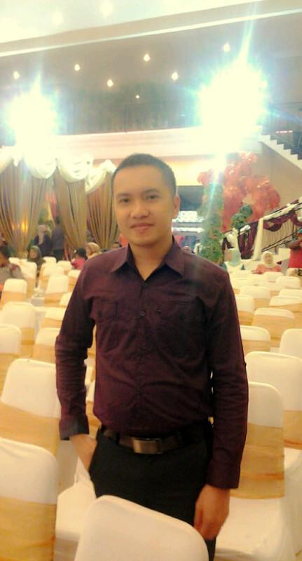 Alland_Ismail's tweet photo. Late Posted... http://t.co/oLEgGc6KnW