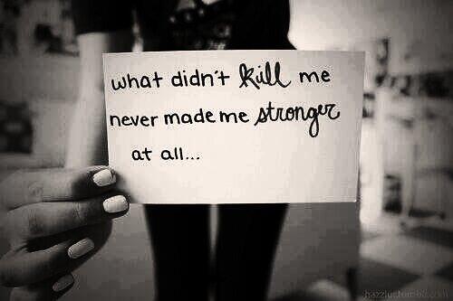 __last_breath tweet picture