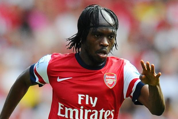 MojinoEscozio on Twitter: "GERVINHO JUEGA DE FALSO CALVO 