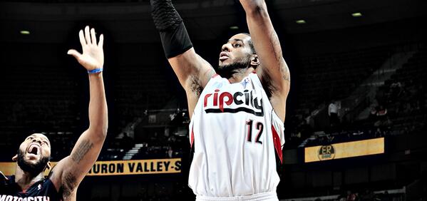 BLACKBURN SIGNS PREMIER LEAGUE PLAYER