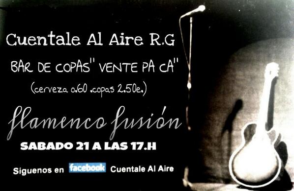 20pacacafe's tweet photo. @CDTintedeutrera RT http://t.co/AoAZOwEstp