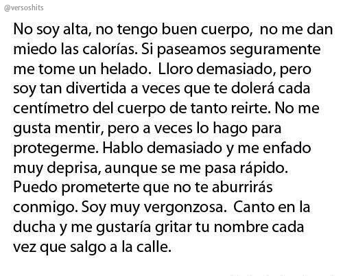 versoshits's tweet photo. RT Si esto te define. http://t.co/72T28vu6V5