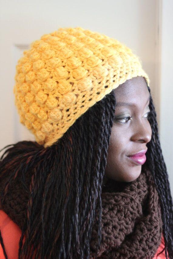 UpswingMe's tweet photo. Love this satin-lined beanie! The protection of a silk scarf with style for days. http://t.co/nQIuoALYlV http://t.co/1KtxOnCDG0