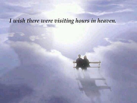 WayneOwen123's tweet photo. I wish 😶 http://t.co/6OfoSATu0B