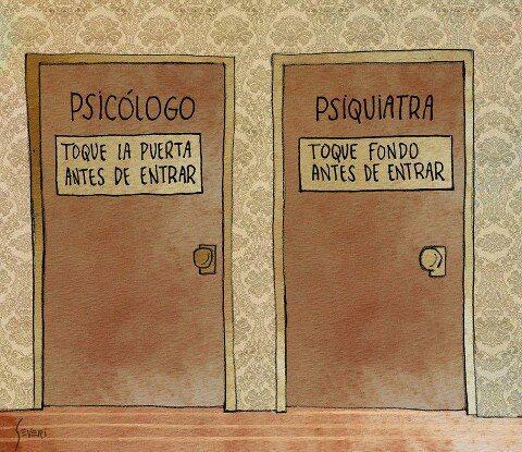 PostureoPsico's tweet photo. http://t.co/bxLIRKuCC8