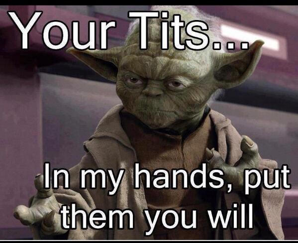 linkylinkykinky's tweet photo. @scousebabe888 http://t.co/rQ4wHHCDi2