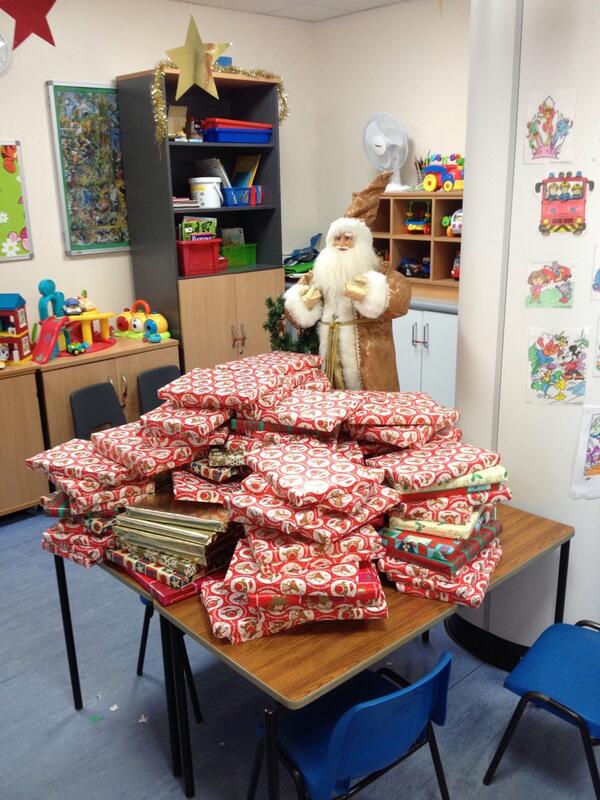 "<a href="/Matbarlow91/">Cryptoknight🚀</a>: <a href="/Ja_Yuill/">Adam Yuill</a> <a href="/MarkJGresham/">Mark Gresham</a> <a href="/Juebatty/">Julian</a> <a href="/stoppy79/">Tony stopforth</a> <a href="/jenhiggins10/">@jenhiggins10</a> <a href="/shaqmarni/">shaq-marni</a> #scaleforgood " well done Lincs!