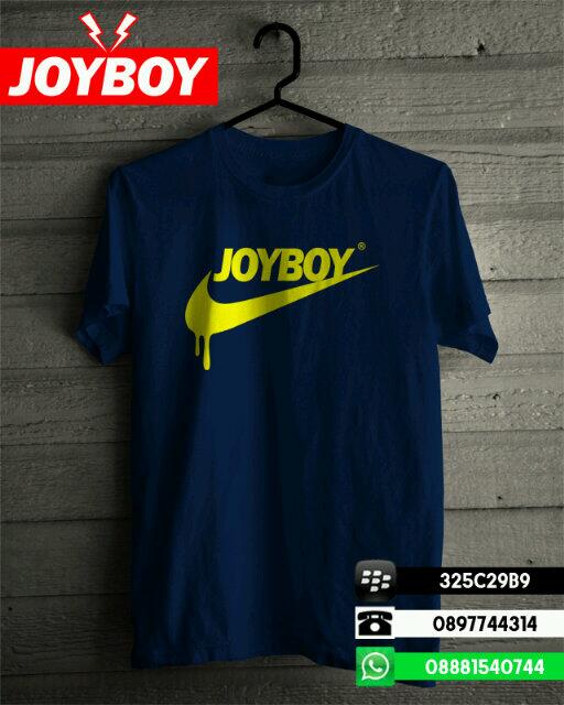 JoyboyOfficial's tweet photo. @JoyboyOfficial: Ready!! "C E K L I S" by JTL. Size M/L. IDR 75rb (Promo). Order SMS 08977443314/PIN 325C29B9. GIF!! http://t.co/0tyemYLeR8