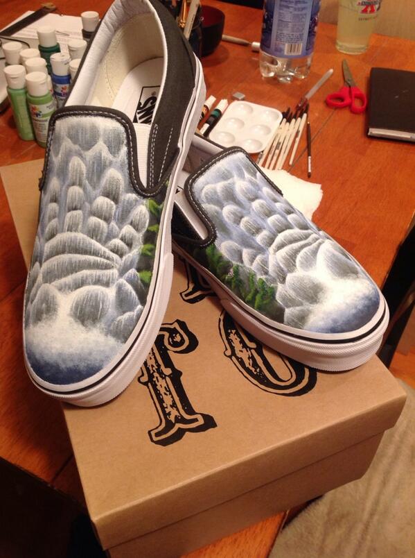 novatodesigns's tweet photo. New stuff! http://t.co/d6PgY8J31J