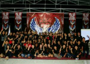 MERDEKA RT <a href="/mariniayu/">Marini S.Rahayuni</a>: Soft launching <a href="/234SCmajalengka/">234SC MAJALENGKA</a> Cc <a href="/234SC_CIREBON/">234SC CIREBON</a> <a href="/234SC_KUNINGAN/">234SC KUNINGAN-JABAR</a> <a href="/234SC_Bandung/">234 SC BANDUNG</a> FREEFALL!!!