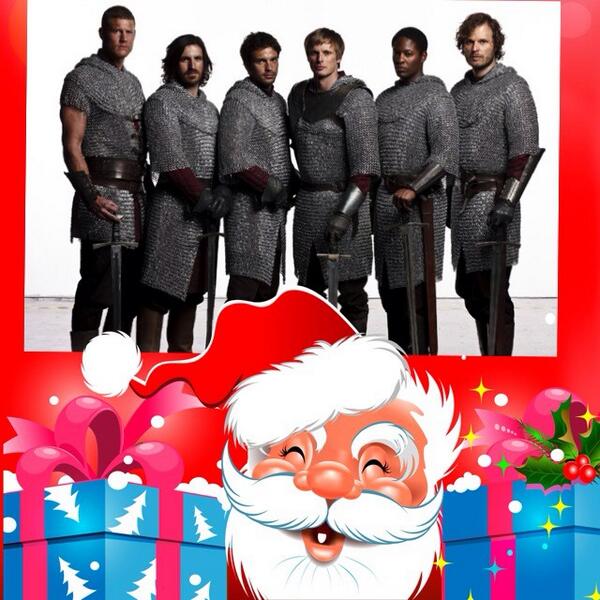 WeLoveFandoms's tweet image. @MagicMerlin_     thx 4 following us! Feel free to RT and tell others about us! @BRINGMERLINBACK or FB Merlin Mania!