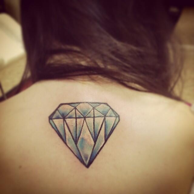 Top 153 + Swag tattoo ideas