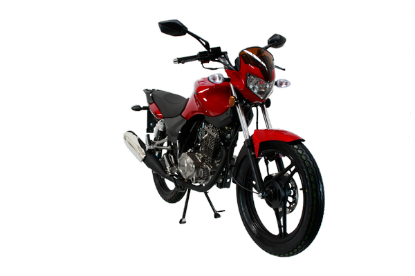 Mondialtouring's tweet photo. Kırmızı ona çok yakışıyor; 125 MH Drift http://t.co/YsYfsgsALu