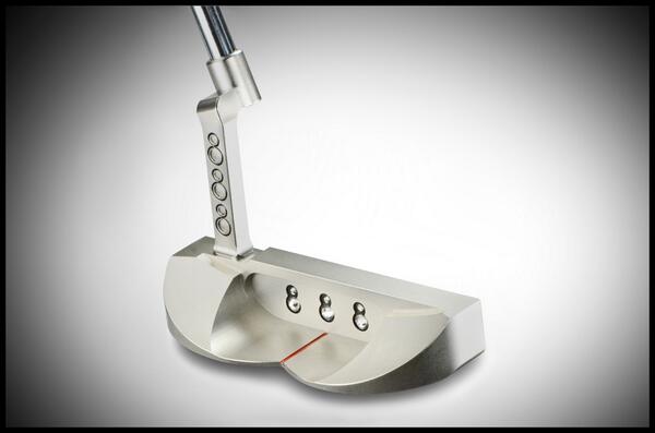 bobbyduke888's tweet photo. #EnzoPutter #cncmilledputter ENZO #303stainlessSteel @bobbyduke888 available http://t.co/Bgvc7WEYw9 http://t.co/yCXZ9HEArQ