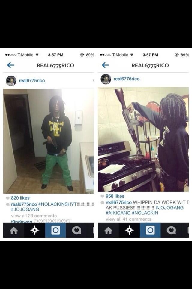 BborBLqIQAAdQMh.jpg:large