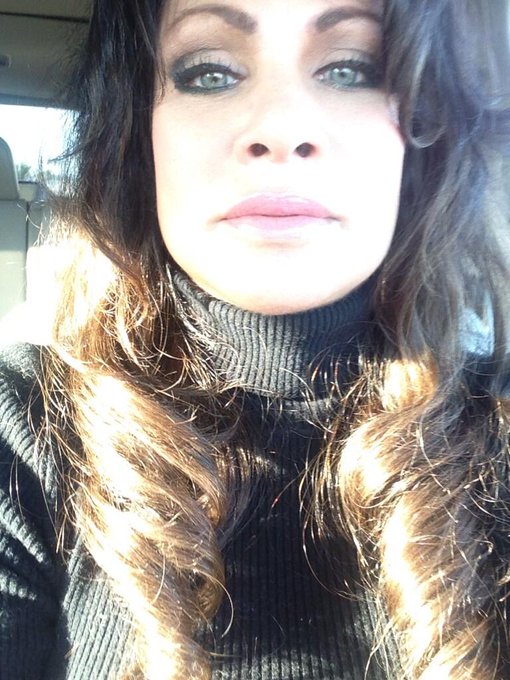 Me now going to Rachel's WPB http://t.co/bsjeuXp0KF