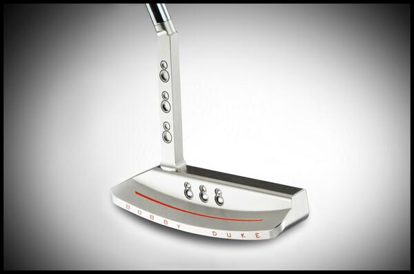 bobbyduke888's tweet photo. #exige #303stainlesssteel #cncmilledputter is available @bobbyduke888 http://t.co/Bgvc7WEYw9 http://t.co/ekhEjqD3SF