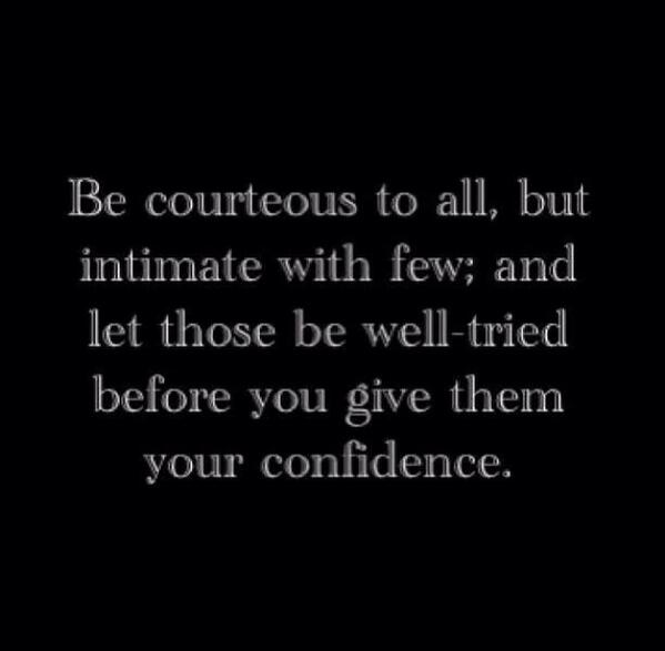 RecklessCartel's tweet photo. Then try them again, just to make sure 👀 http://t.co/rcESpYAFpe