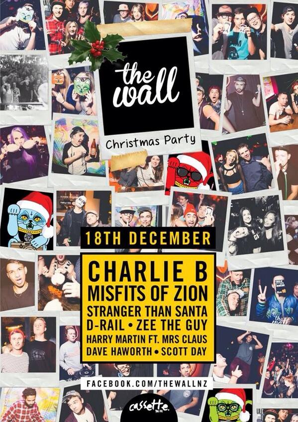 misfitsofzion's tweet photo. http://t.co/c22cUKpE2K