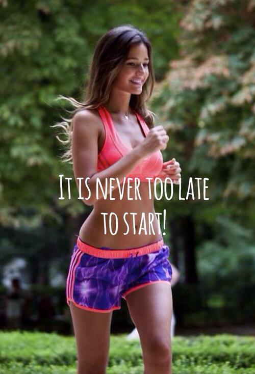 FightForMuscle tweet picture