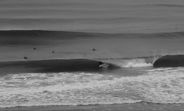 conceptsurfshop's tweet photo. Waves are picking up here on the West Coast.. Its gonna be a fun week http://t.co/6Oa7mRHQIe